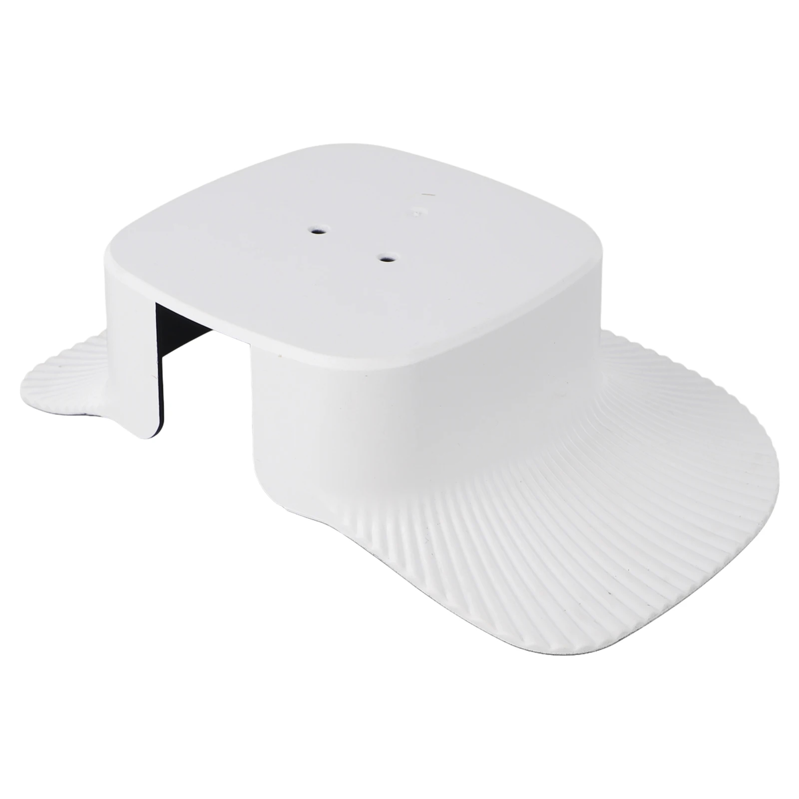 Home Security Eufy - Capa à prova de intempéries ABS
