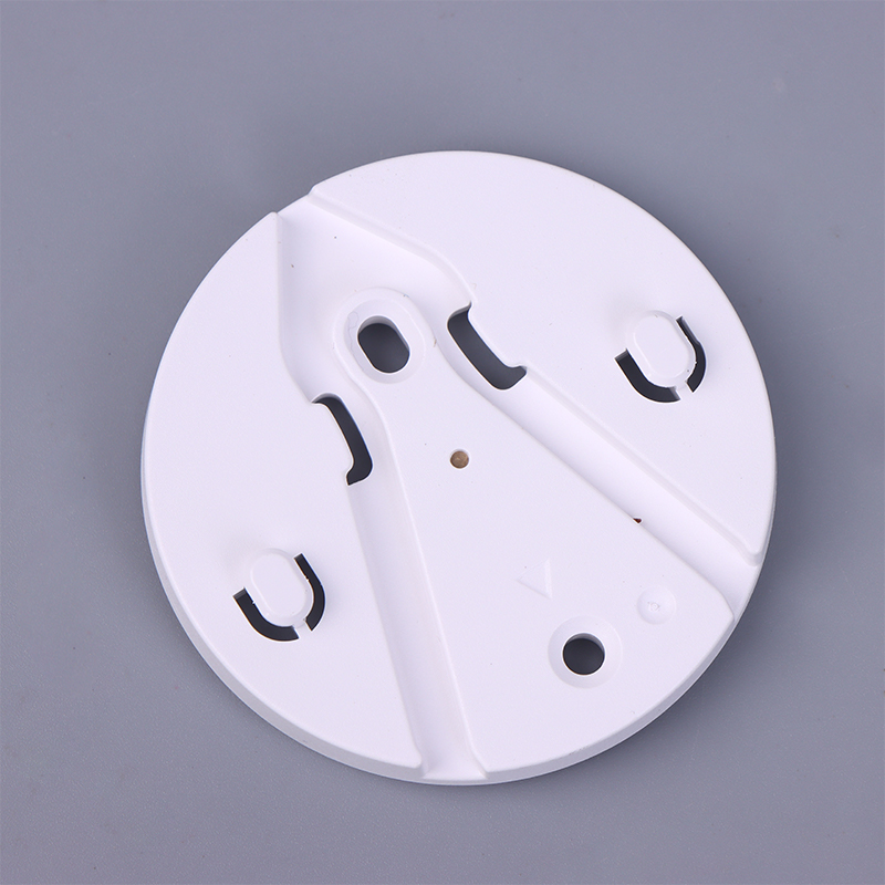 Home Security Eufy - Base plástica da câmera para a