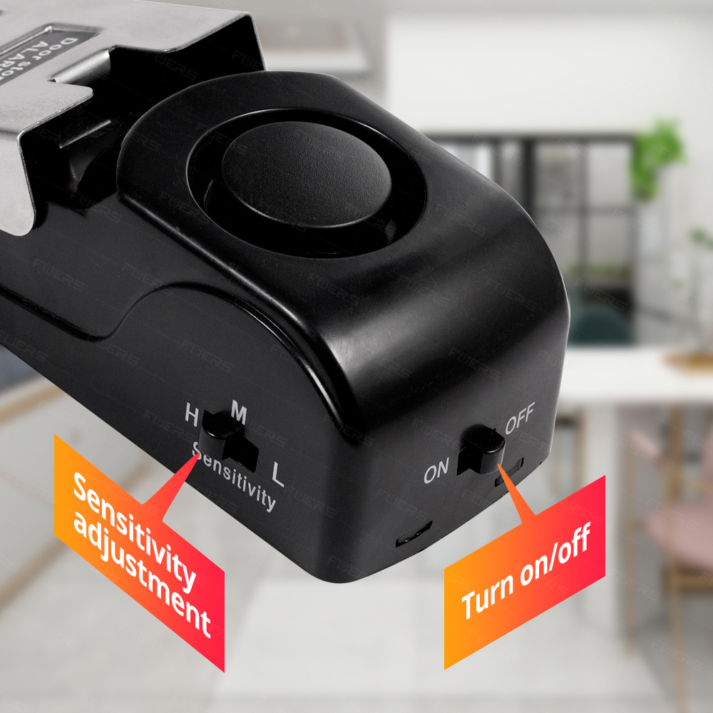 Sim Gsm Alarm - Fuers sistema de alarme de parada