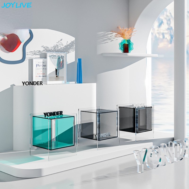Home Security Of America - Joylive luz nórdica estilo luxo material