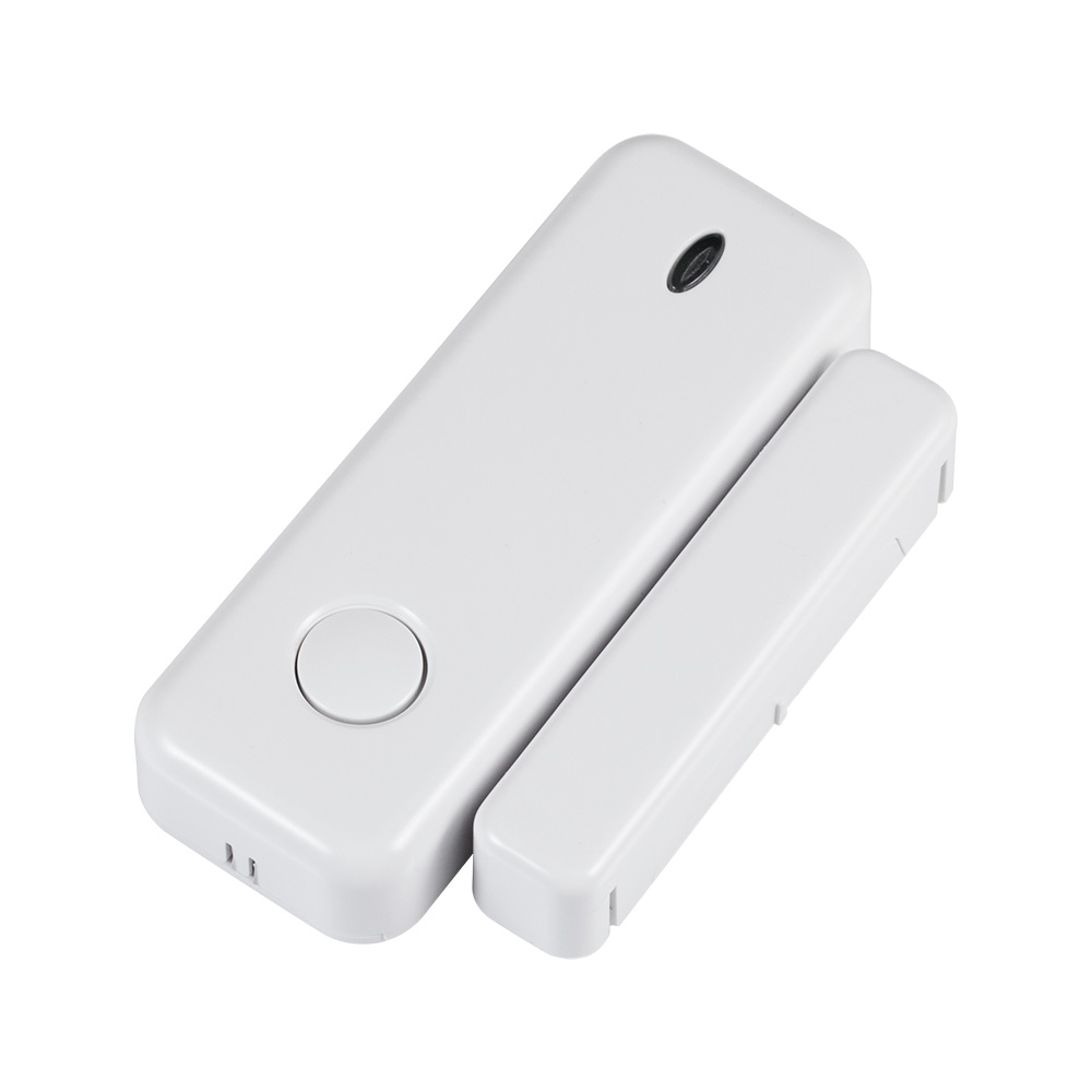 Sim Gsm Alarm - D10 janela porta sensor de alarme