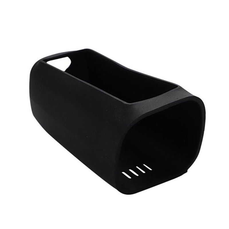 Home Security Eufy - Capa de silicone b68a, instalação fácil,