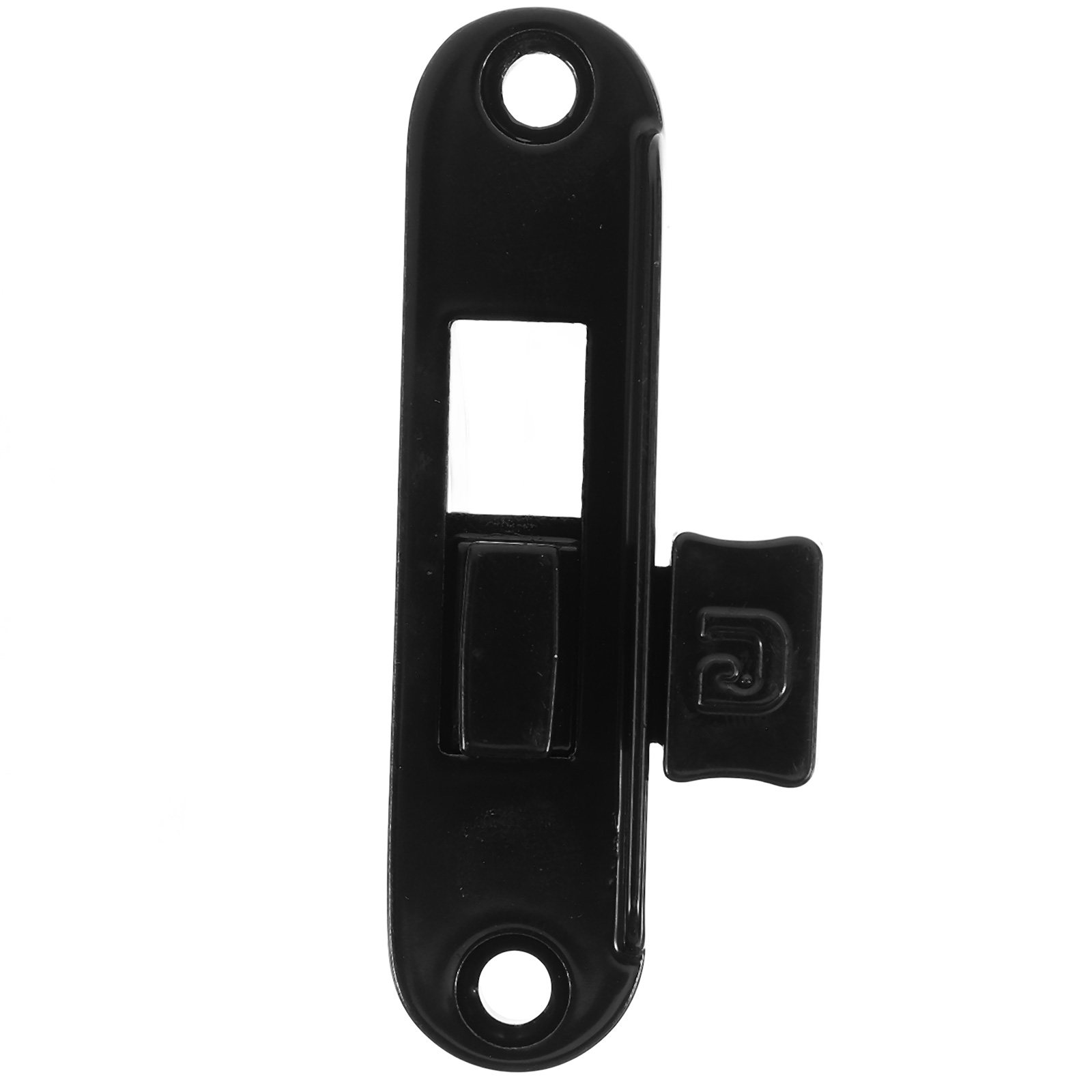Home Security Locks - 1 Conjunto de Fechadura para Janela