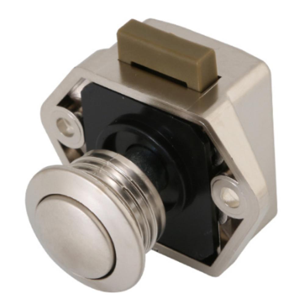 Home Security Locks - Fechadura de Porta Sem Chave para