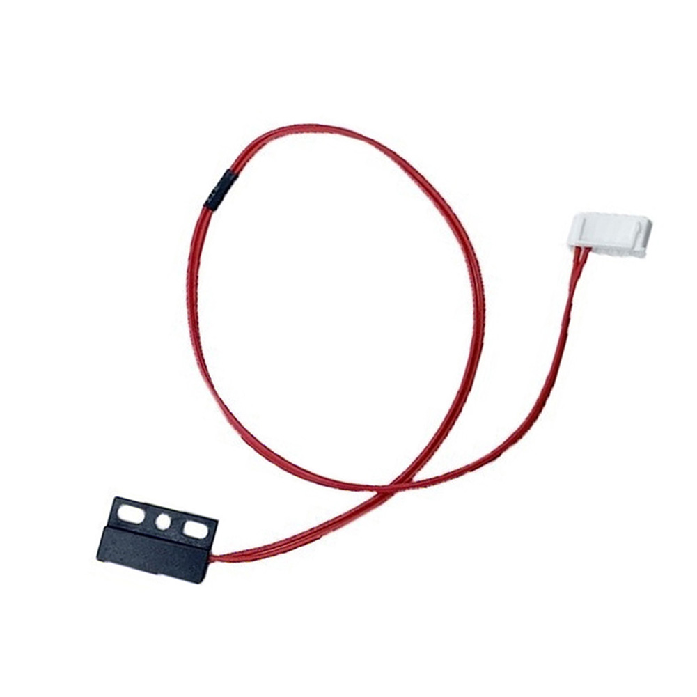 Home Security Alarm - Interruptor de alta sensibilidade para sistema