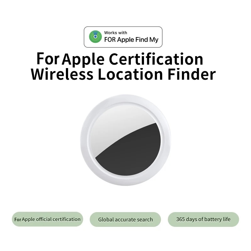 Home Security In My Area - Etiqueta de Segurança Bluetooth GPS Baseada