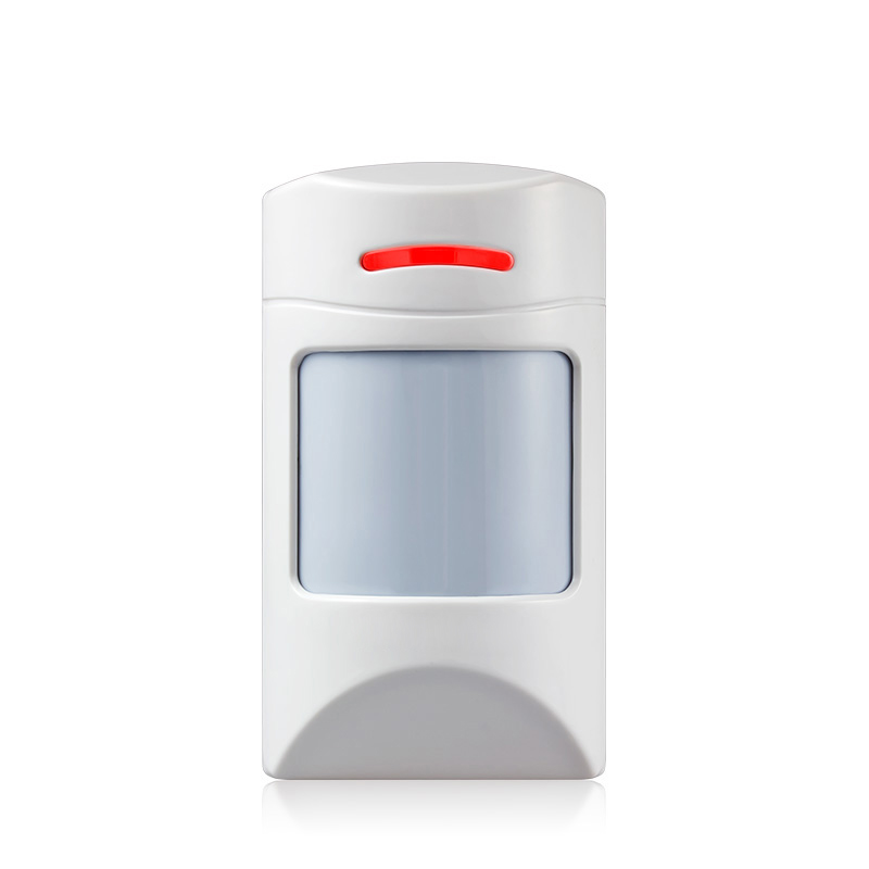 Kerui sem fio pet-friendly pet - Pet Immune Pir Sensor avaliação e preço
