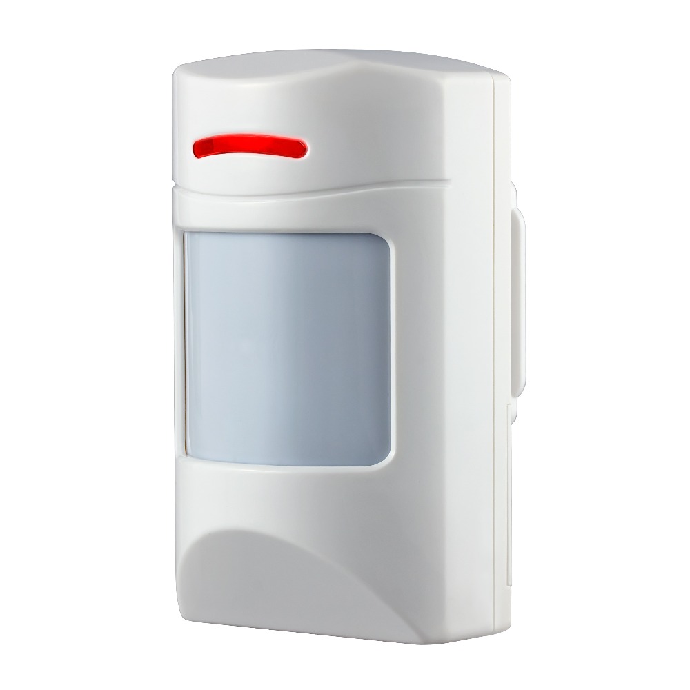 Kerui sem fio pet-friendly pet - Pet Immune Pir Sensor avaliação e preço