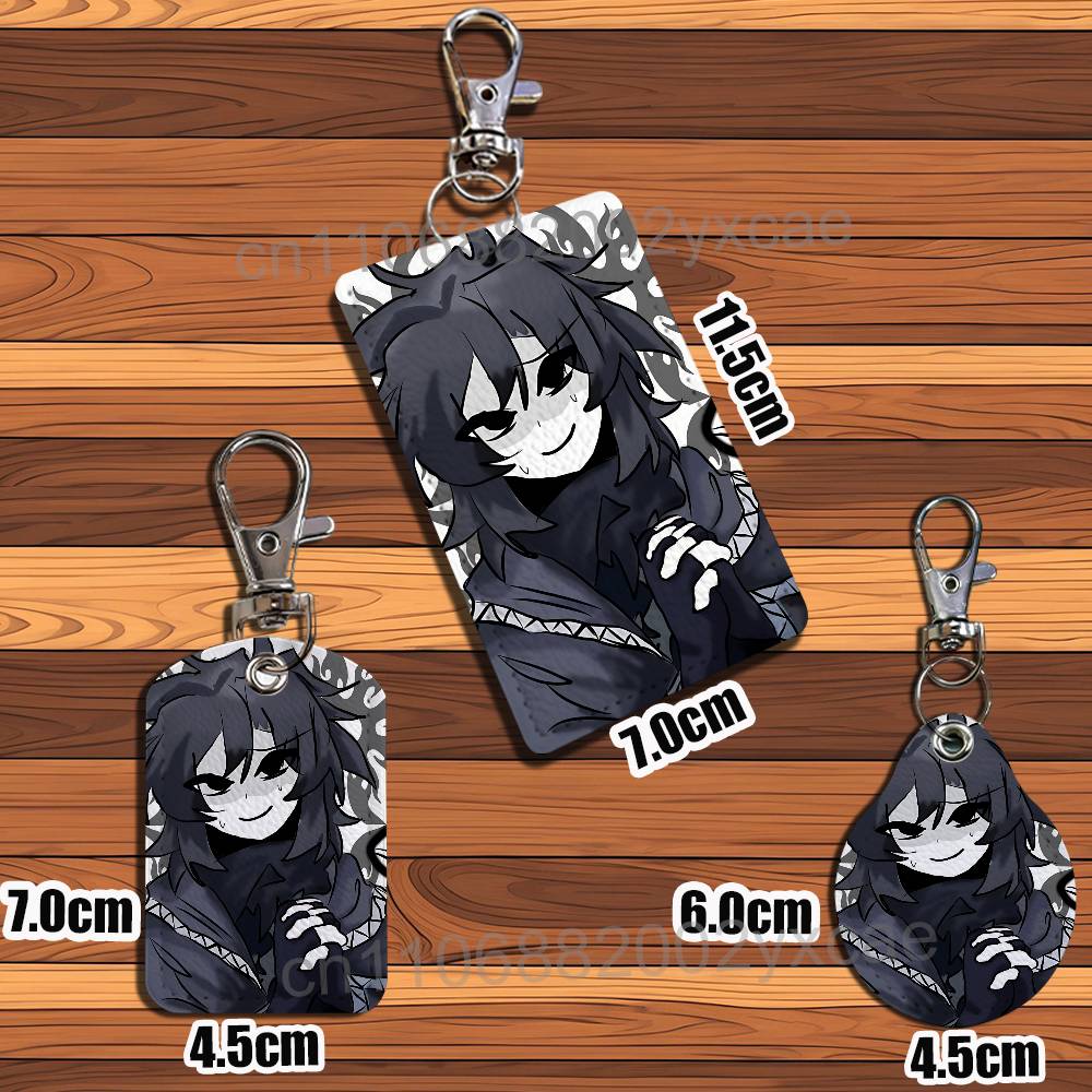 Game TwoTime High Forsaken: Po - Home Security Locks avaliação e preço