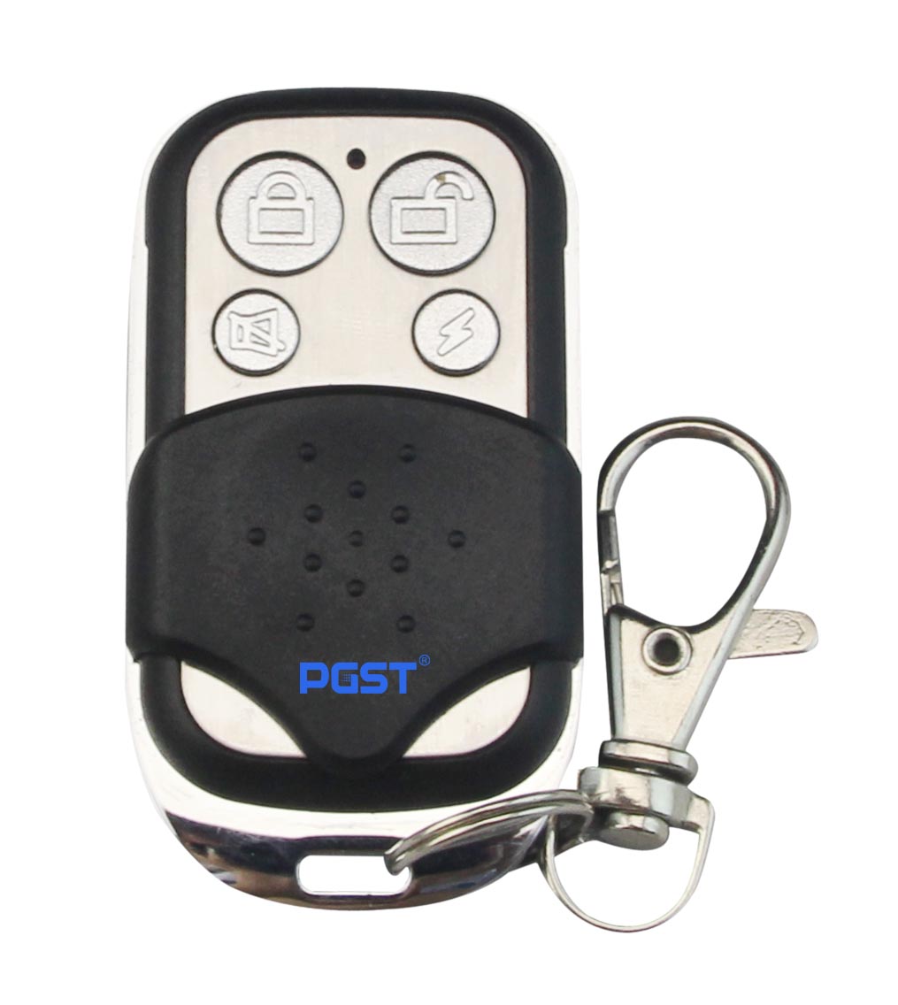 Duplicador de controle remoto  - Home Security Systems Wireless avaliação e preço