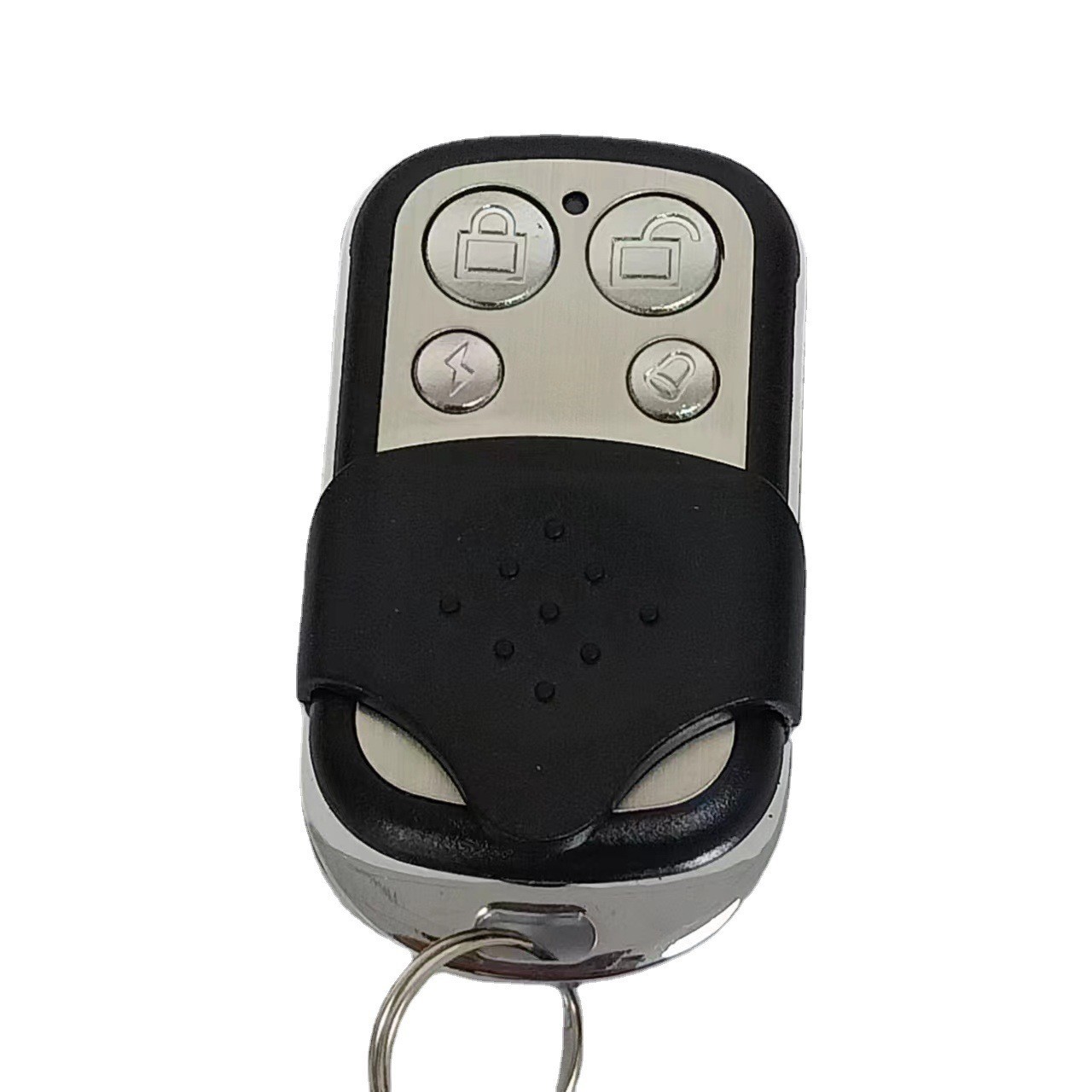 Duplicador de controle remoto  - Home Security Systems Wireless avaliação e preço