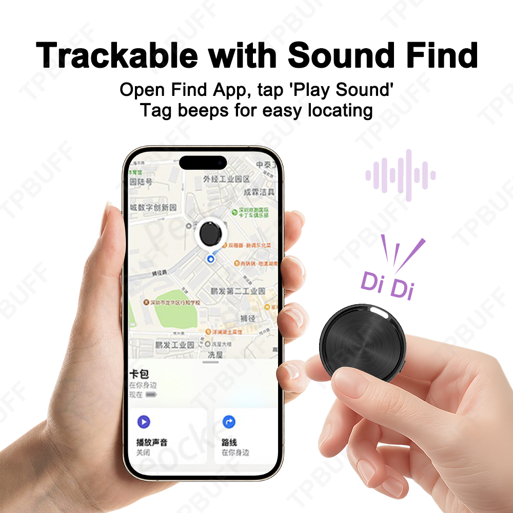 Google encontrar meu aplicativ - Home Security In My Area avaliação e preço