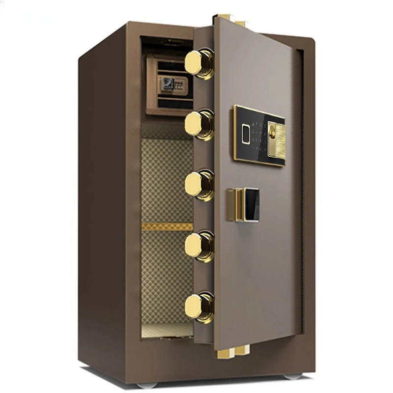 *-* Armazenamento secreto mode - Home Security Of America avaliação e preço