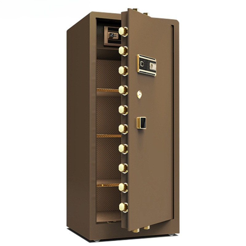 *-* Armazenamento secreto mode - Home Security Of America avaliação e preço