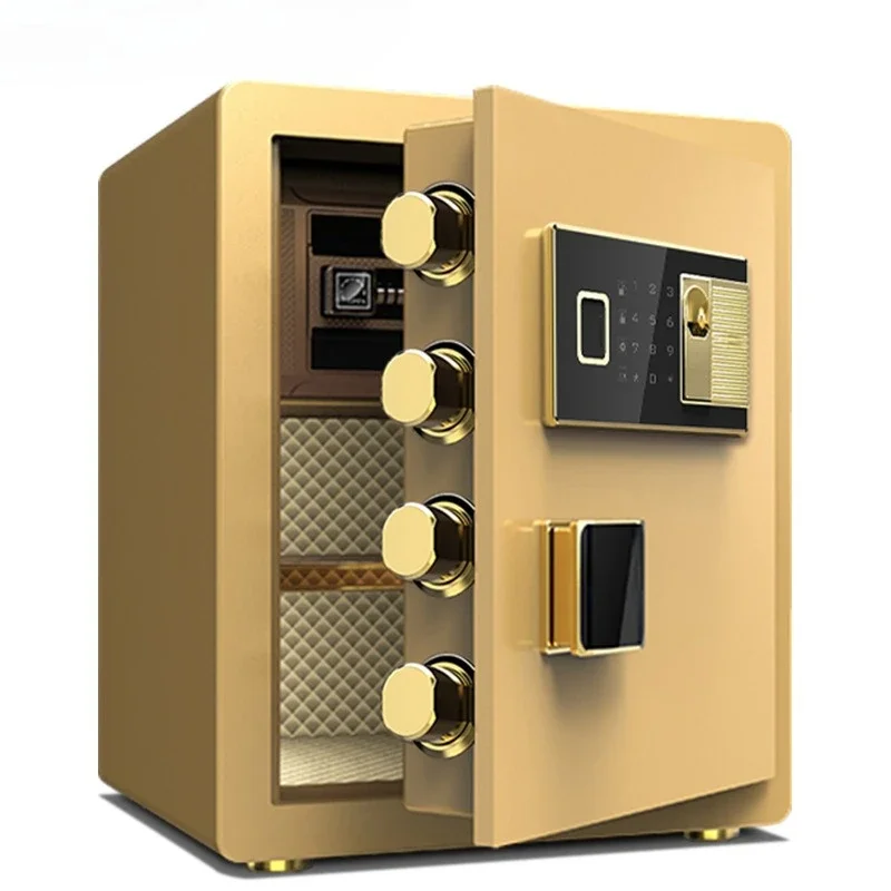 *-* Armazenamento secreto mode - Home Security Of America avaliação e preço