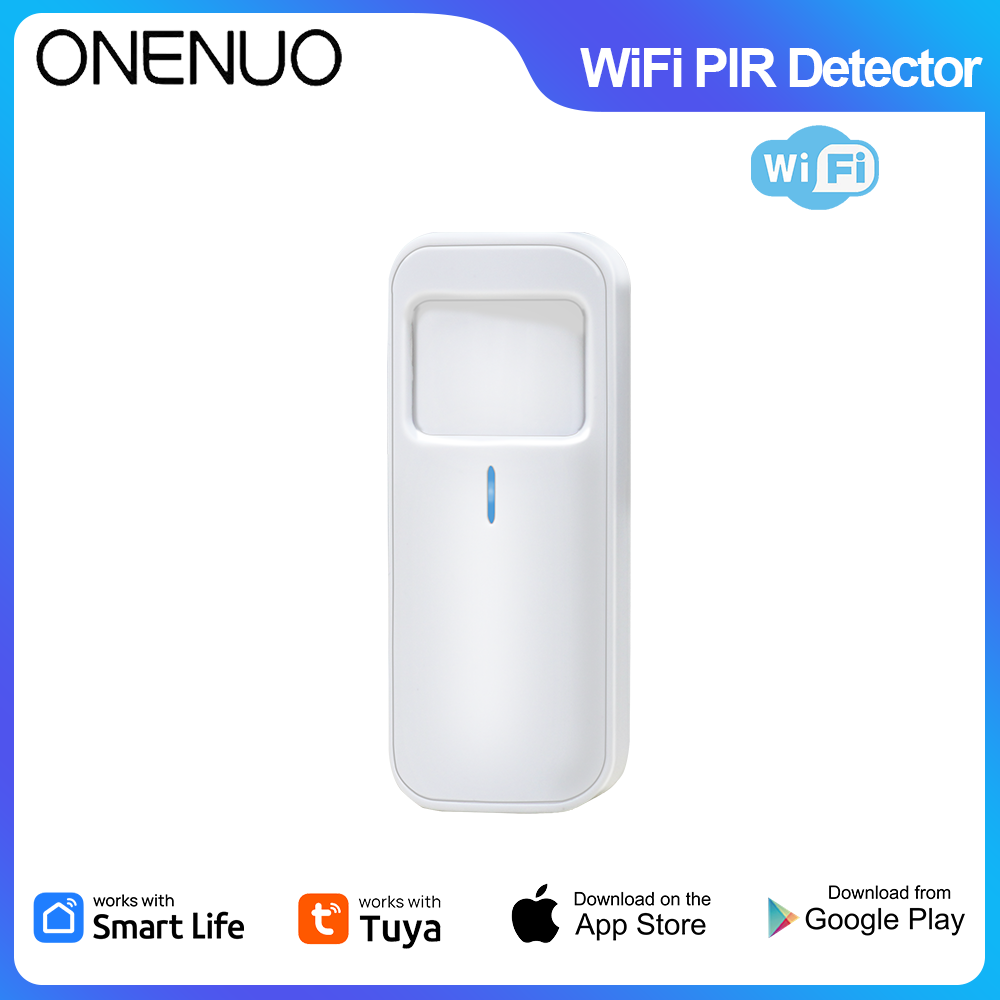 Detector de Movimento Infraver - Pet Immune Pir Sensor avaliação e preço