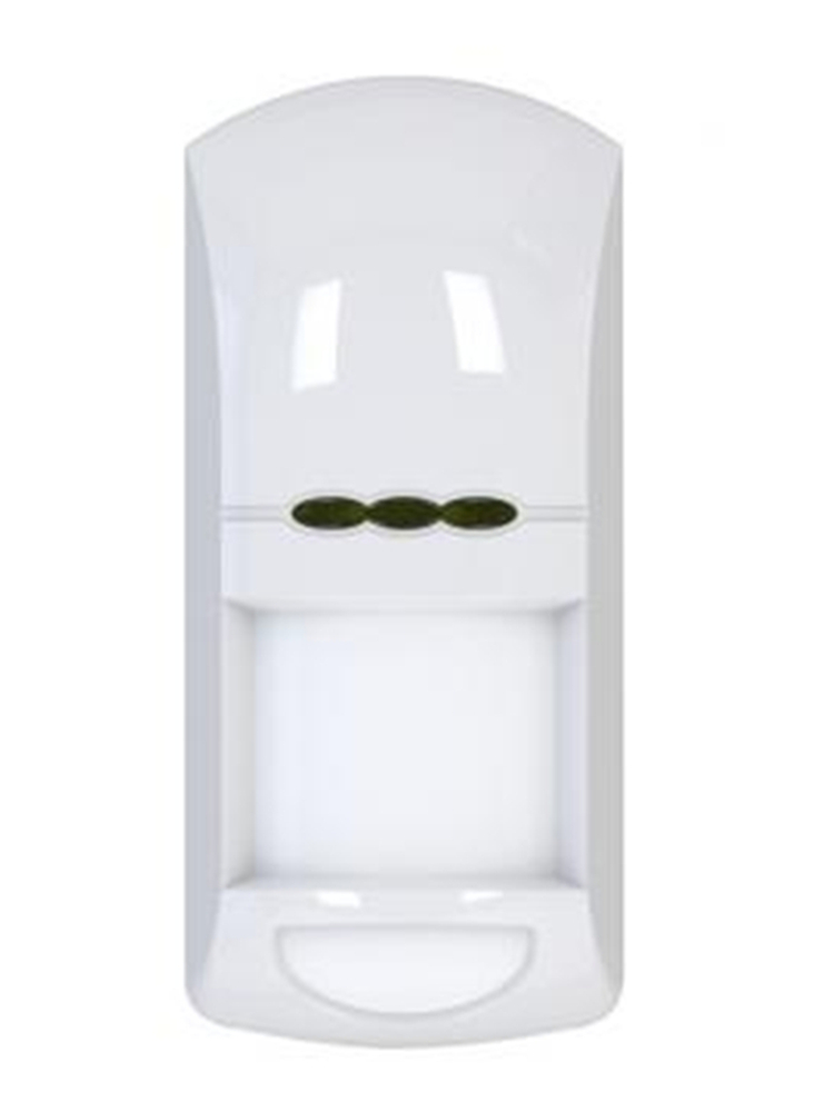 Detector de Movimento Digital  - Pet Immune Pir Sensor avaliação e preço