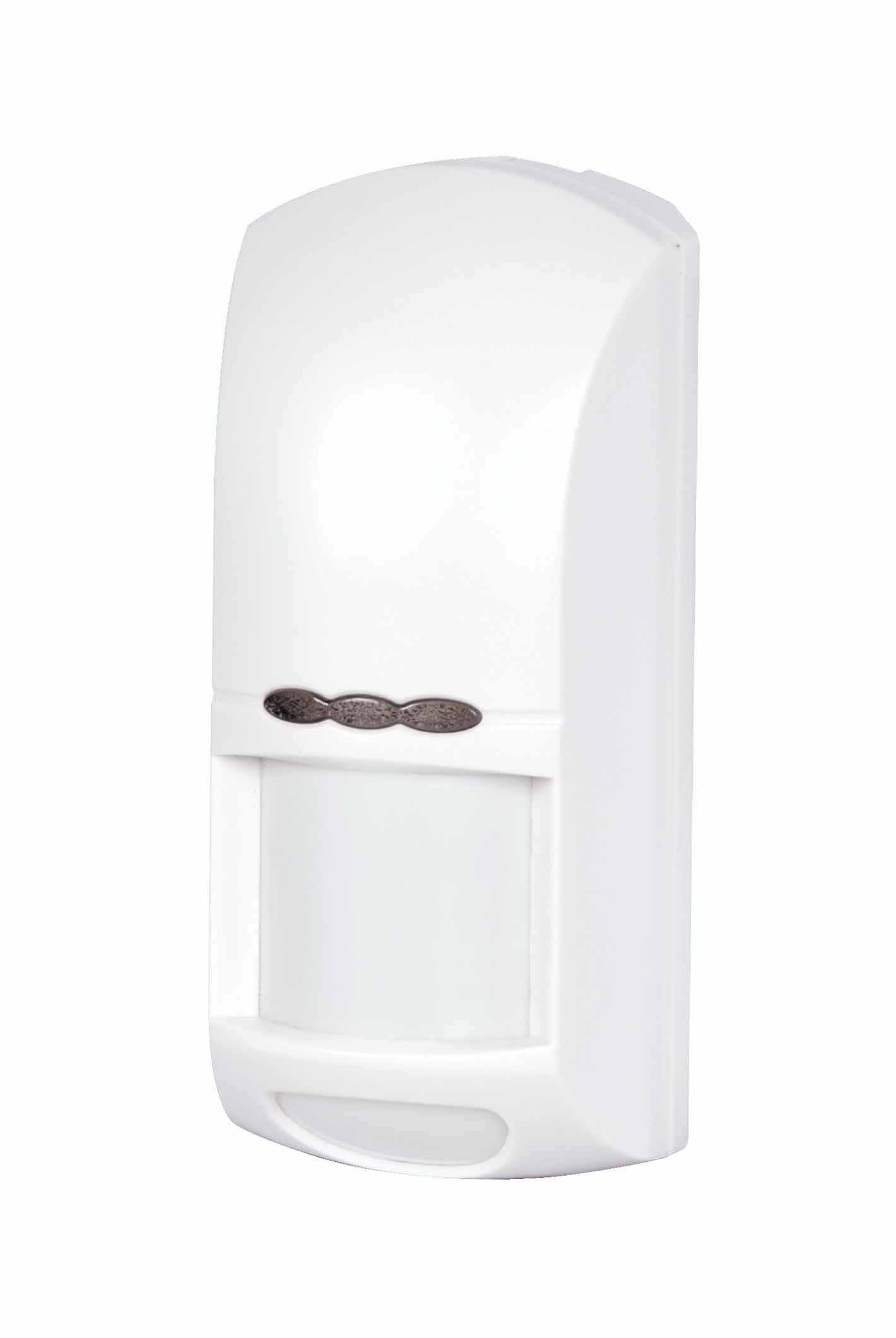 Detector de Movimento Digital  - Pet Immune Pir Sensor avaliação e preço