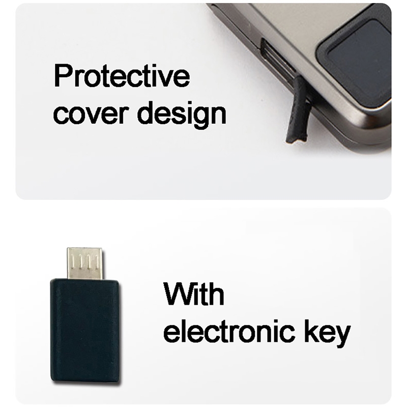Tuya cadeado inteligente com 2 - Home Security Locks avaliação e preço