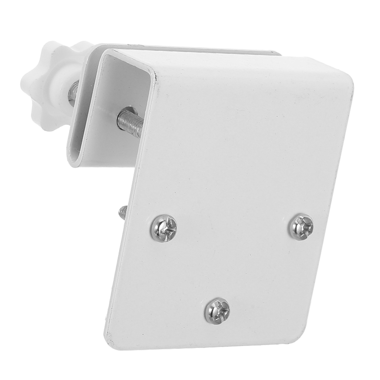 Suporte de Montagem para Câmer - Home Security Eufy avaliação e preço