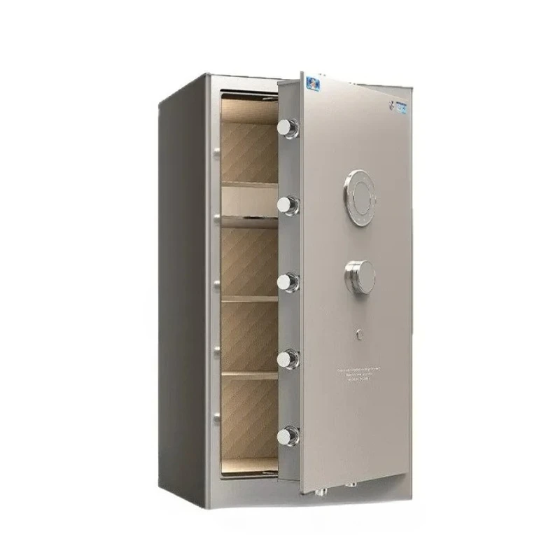 Cofre Invisível para Impressão - Home Security Of America avaliação e preço