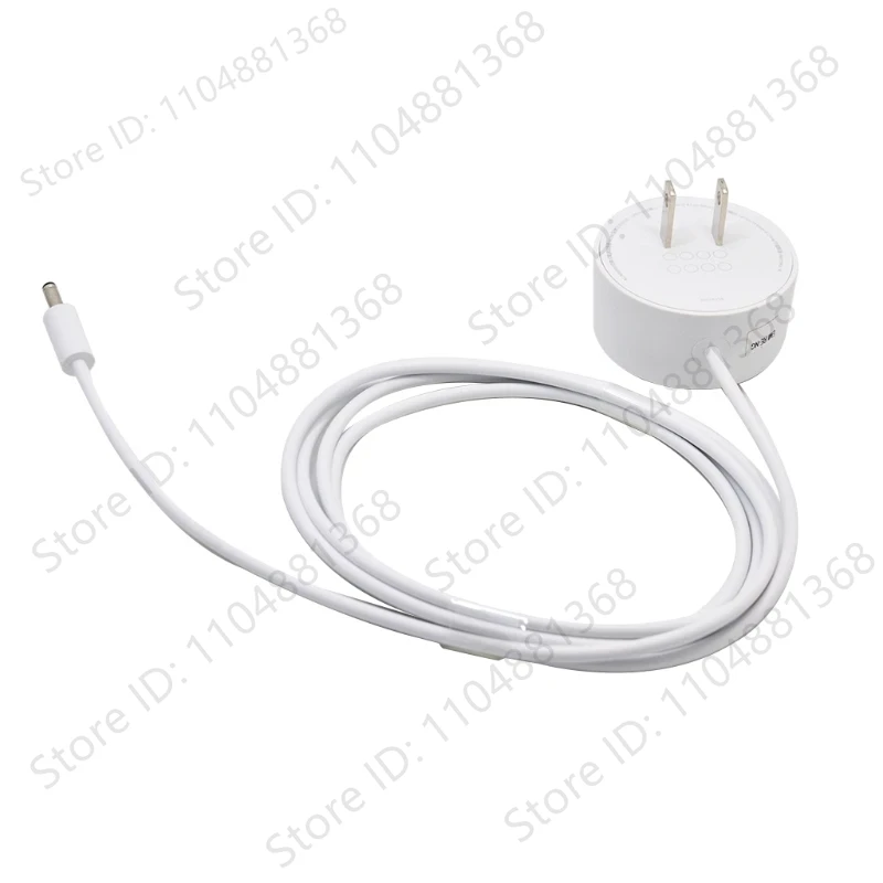 Adaptador adequado para google - Google Speaker Nest Hub avaliação e preço