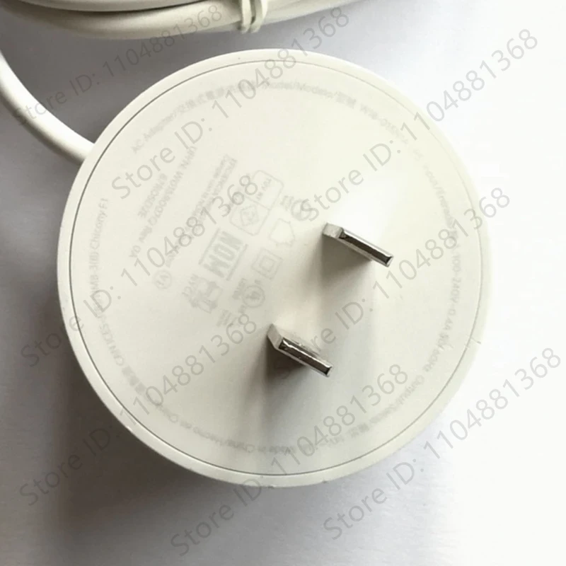 Adaptador adequado para google - Google Speaker Nest Hub avaliação e preço