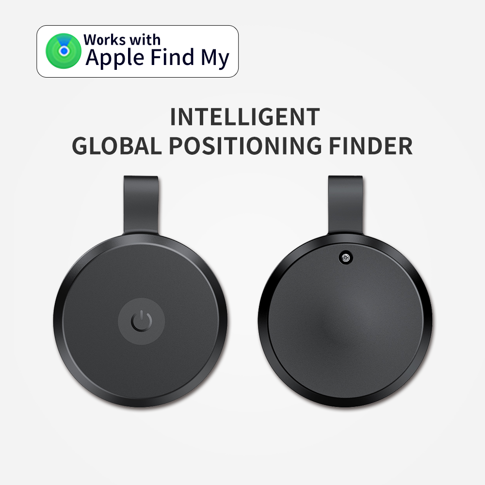 KARTOMAN Finder Security Smart - Home Security In My Area avaliação e preço