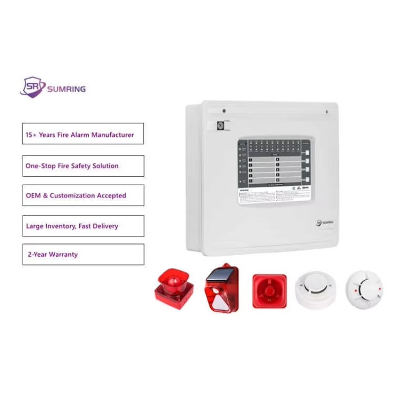 Painel de Controle de Alarme d - Home Security Alarm avaliação e preço