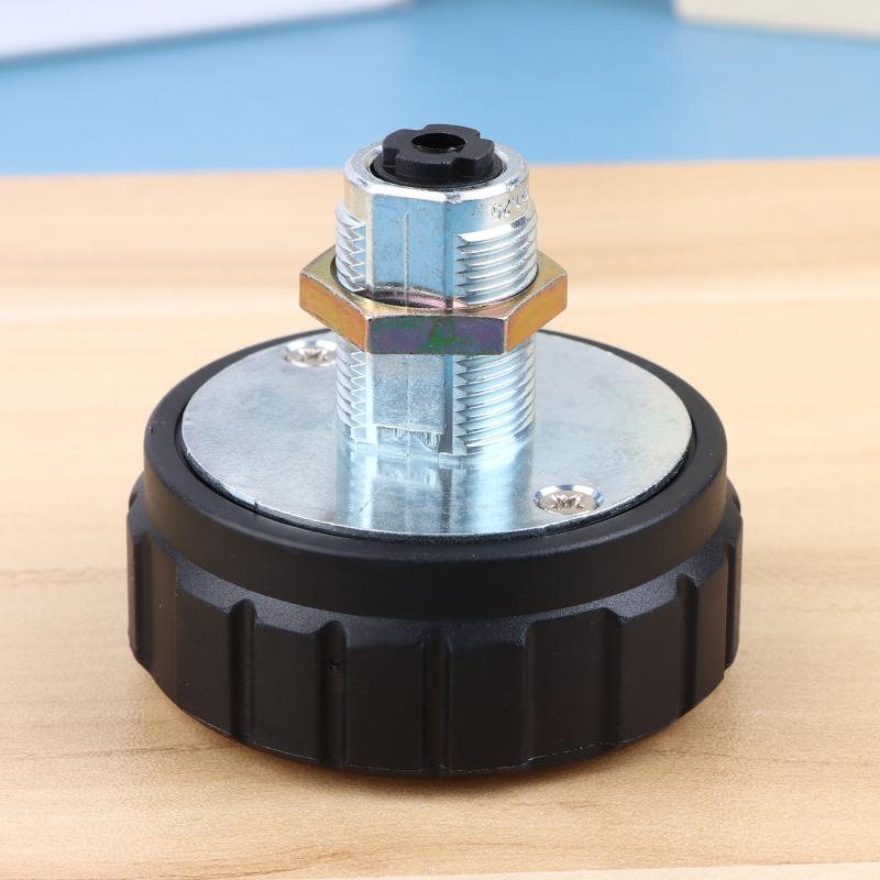 Fechadura de Gaveta com Chave, - Home Security Number avaliação e preço