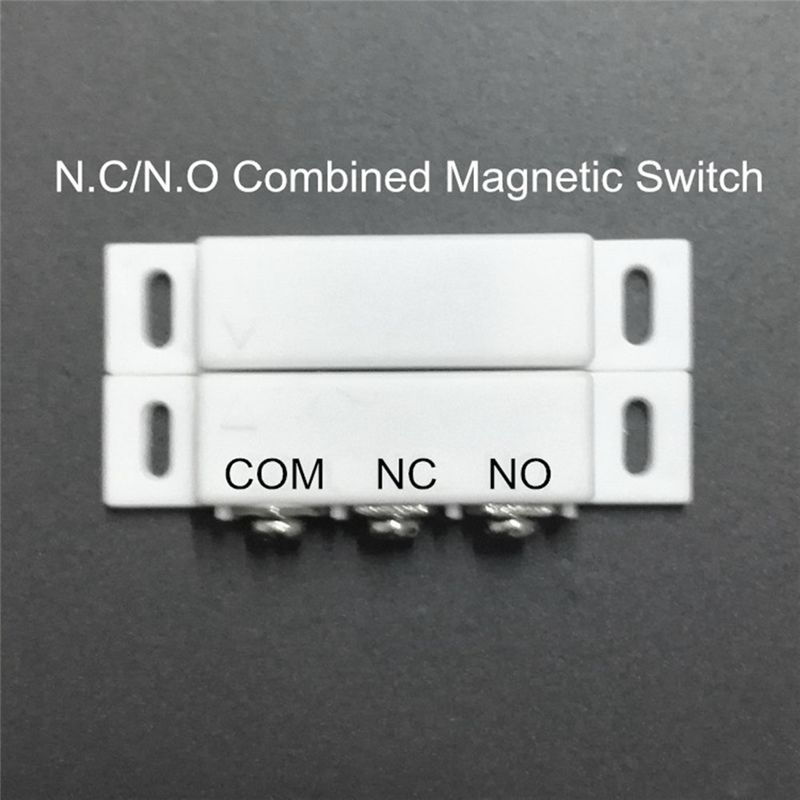 ABGN para Segurança Residencia - Sim Gsm Alarm avaliação e preço