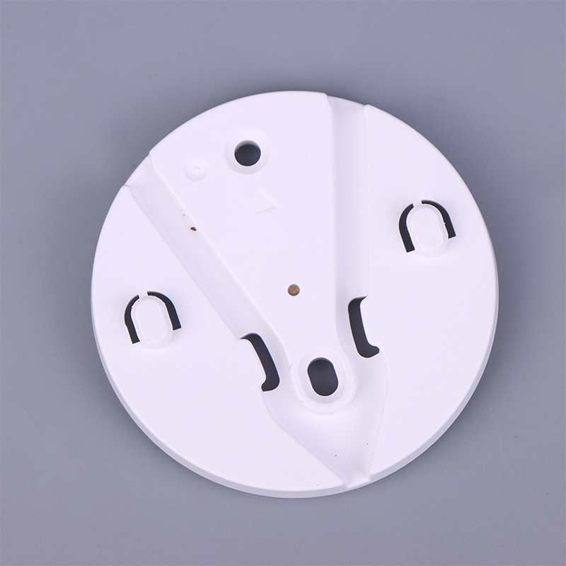 Base plástica da câmera para a - Home Security Eufy avaliação e preço