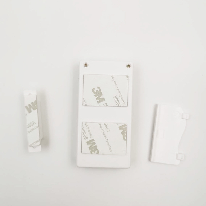 Loja sem fio kit de alarme de  - Home Security Systems Wireless avaliação e preço