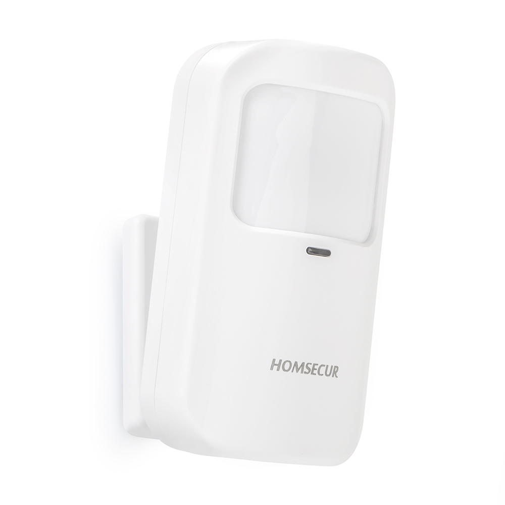 Detector PIR imune a animais d - Pet Immune Pir Sensor avaliação e preço