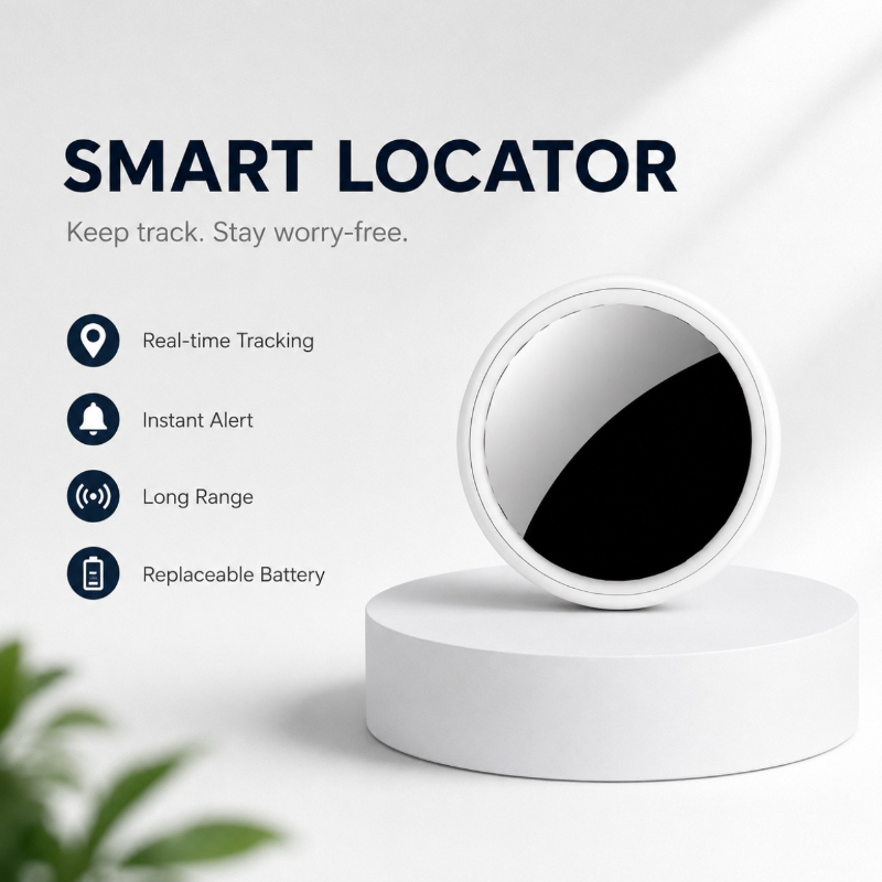 Etiqueta de Segurança Bluetoot - Home Security In My Area avaliação e preço