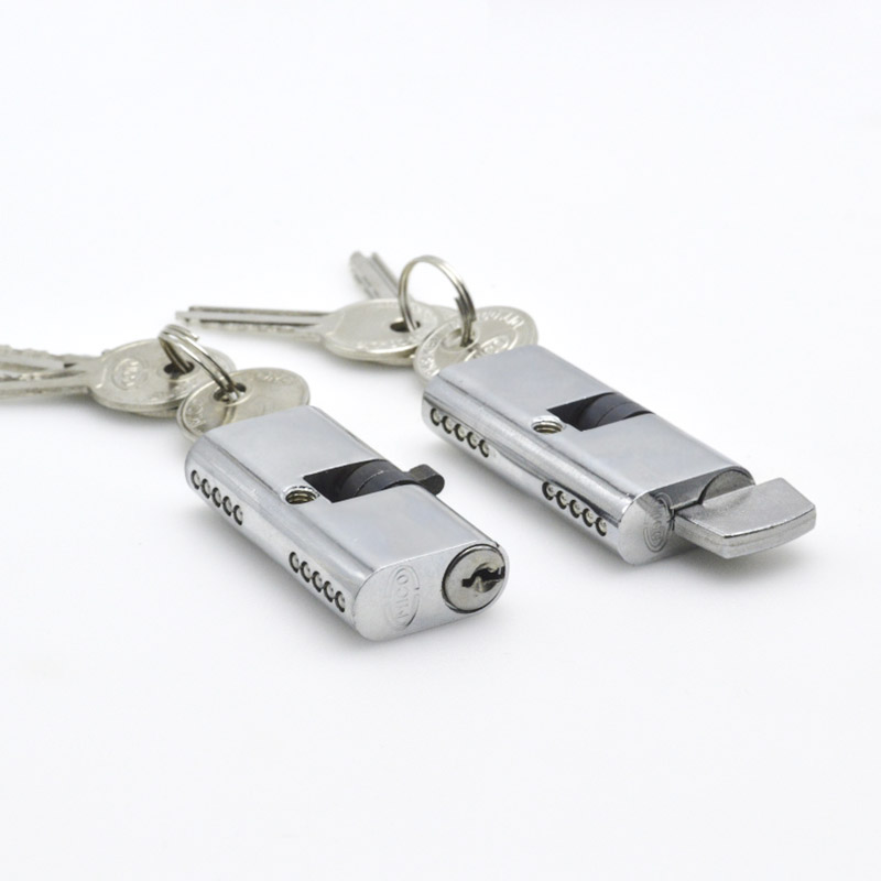 Interior Interior Door Lock Co - Home Security Locks avaliação e preço