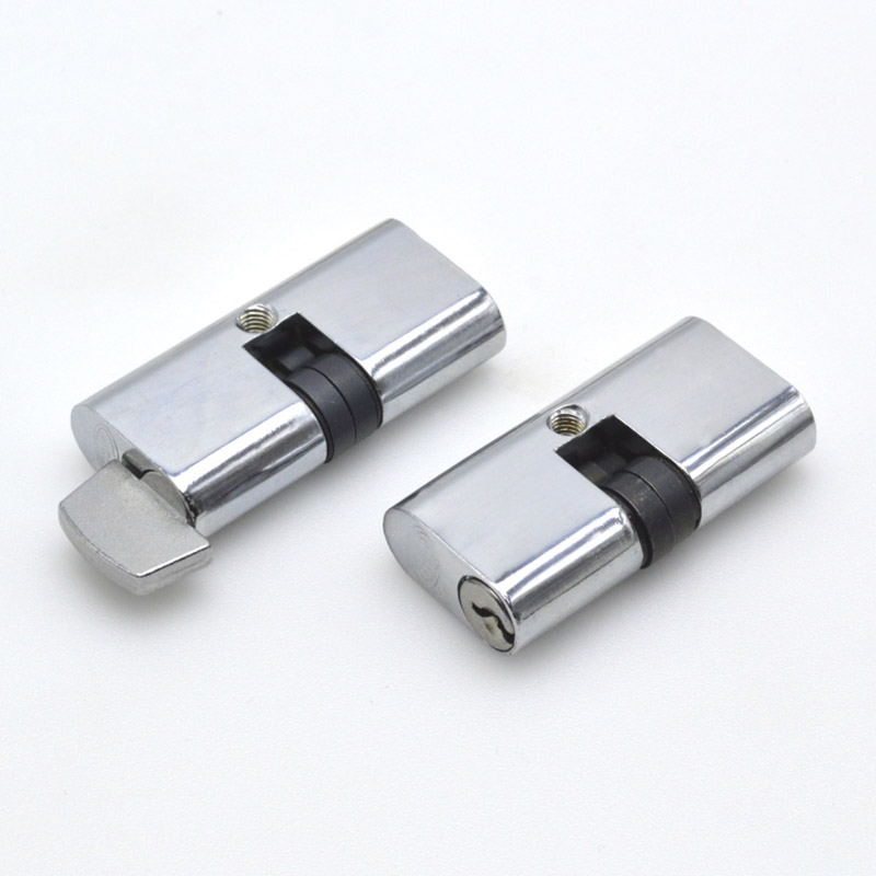 Interior Interior Door Lock Co - Home Security Locks avaliação e preço