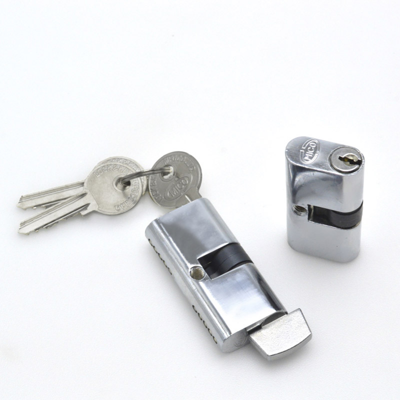Interior Interior Door Lock Co - Home Security Locks avaliação e preço