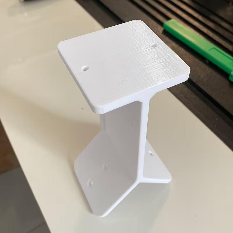 Suporte de Parede para Câmera  - Home Security Eufy avaliação e preço