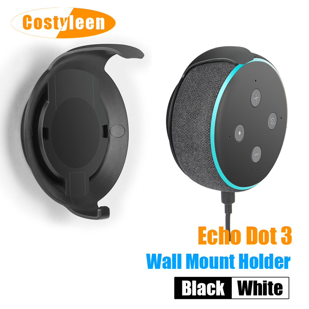 Suporte de gerenciamento de ca - Amazon Speaker Echo Pop avaliação e preço