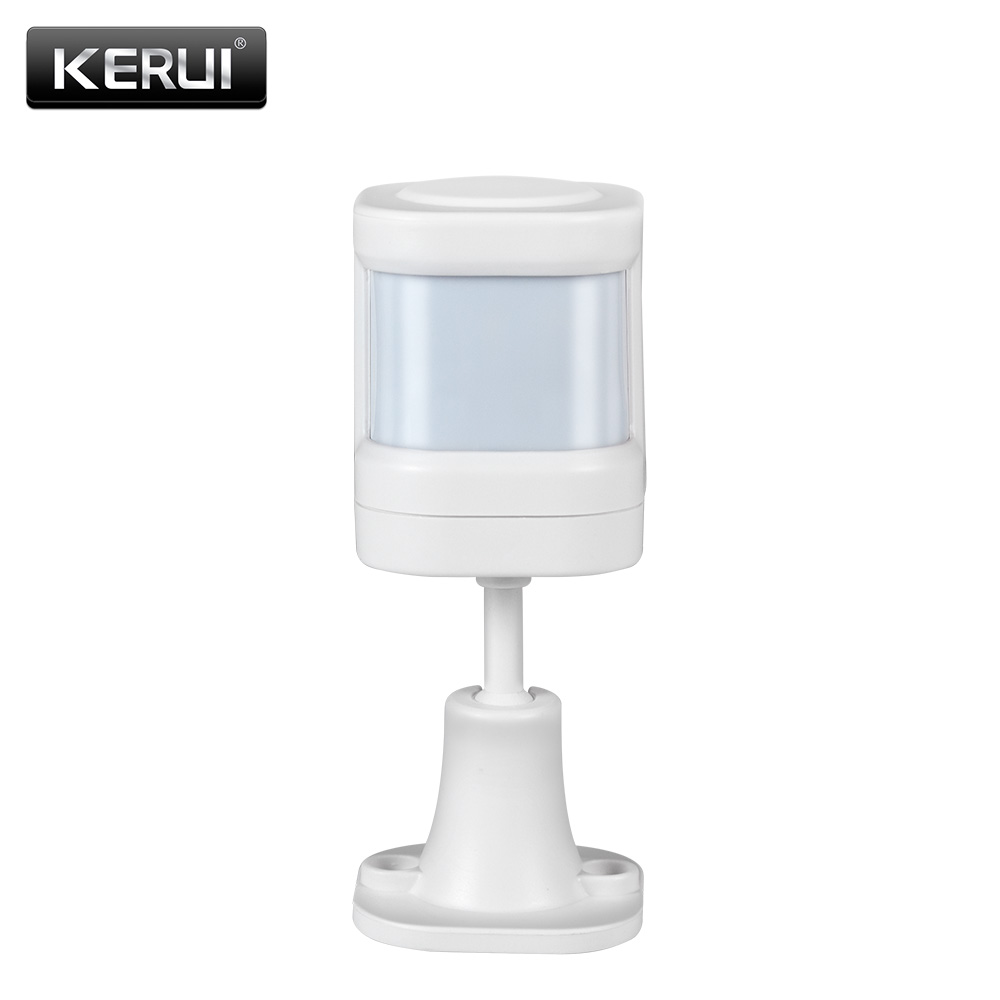 P20 anti-animal de estimação p - Pet Immune Pir Sensor avaliação e preço