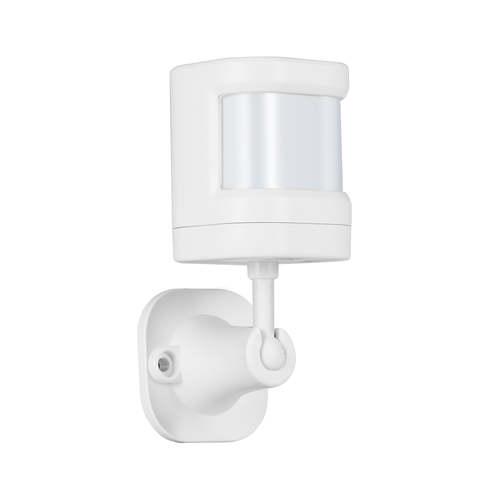 P20 anti-animal de estimação p - Pet Immune Pir Sensor avaliação e preço