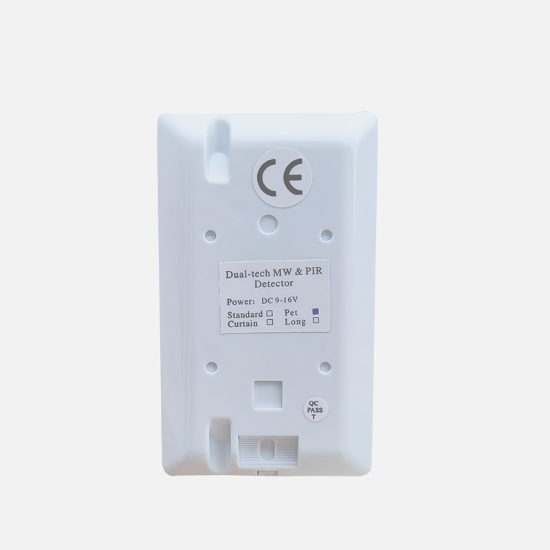 Sensor de Movimento PIR com Fi - Pet Immune Pir Sensor avaliação e preço