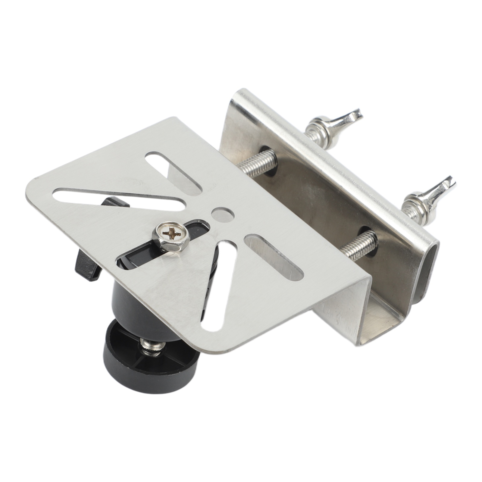 Suporte de segurança para câme - Home Security Eufy avaliação e preço