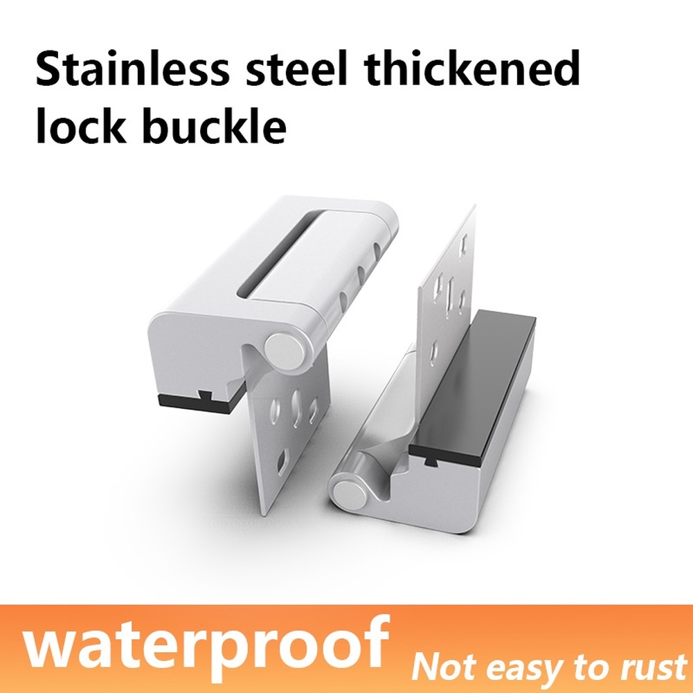 Fechadura de segurança antifur - Home Security Locks avaliação e preço