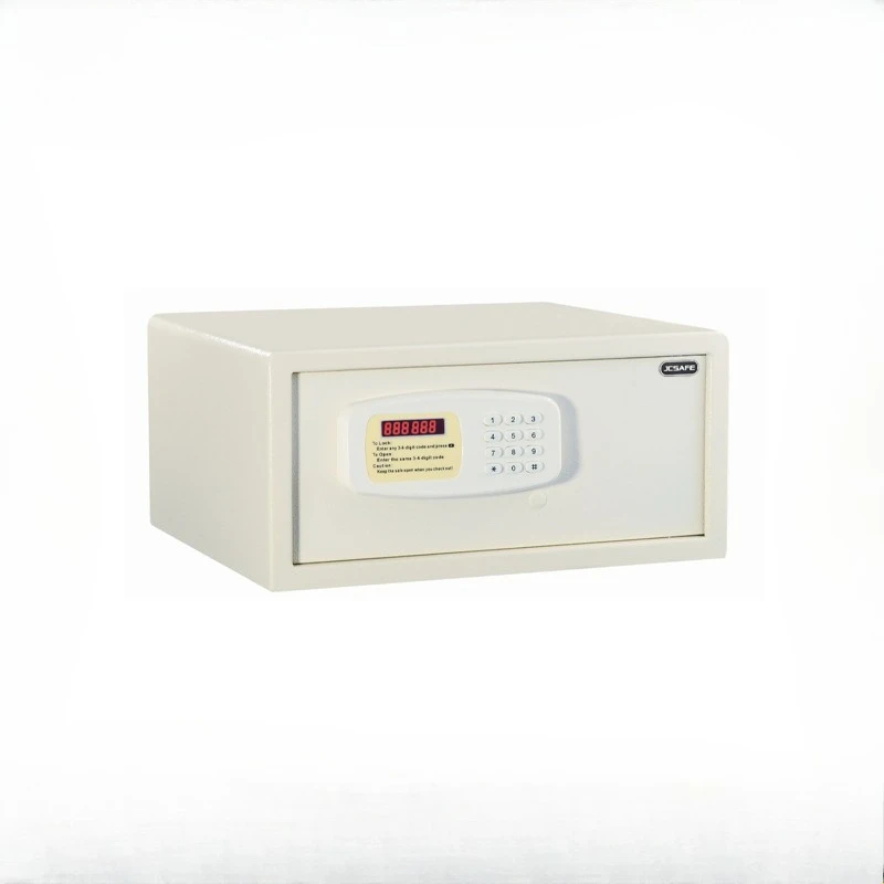 Cofre com impressão digital, c - Home Security Of America avaliação e preço
