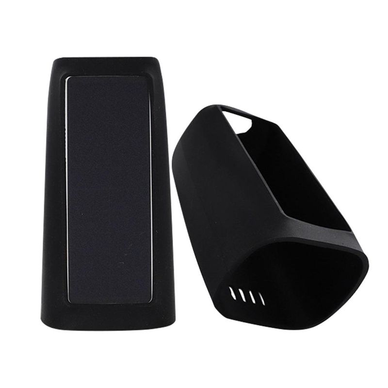 Capa de silicone b68a, instala - Home Security Eufy avaliação e preço