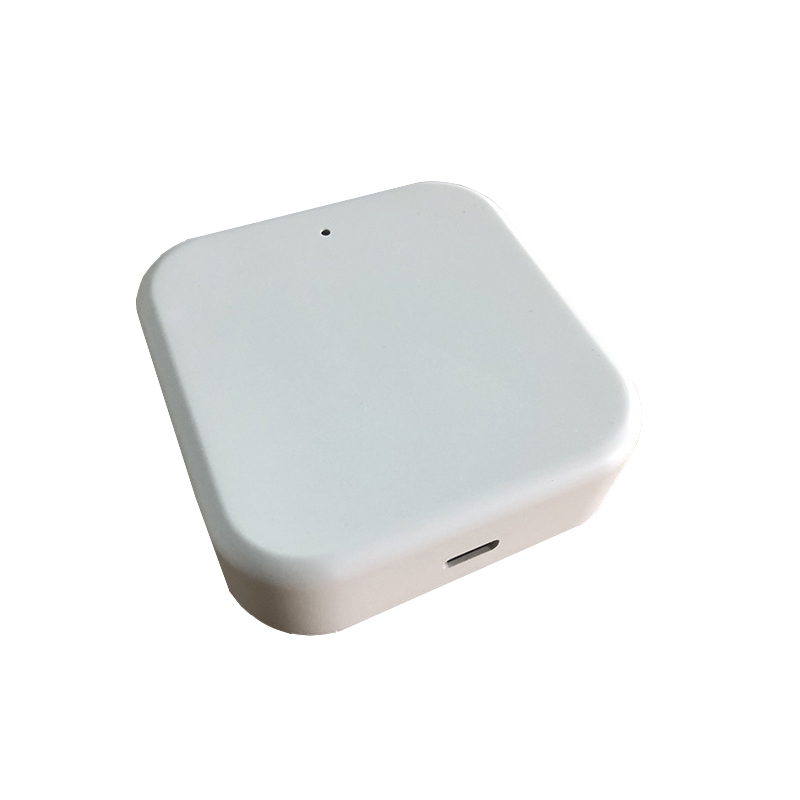 Gateway Inteligente TTLock G2  - Home Security Locks avaliação e preço