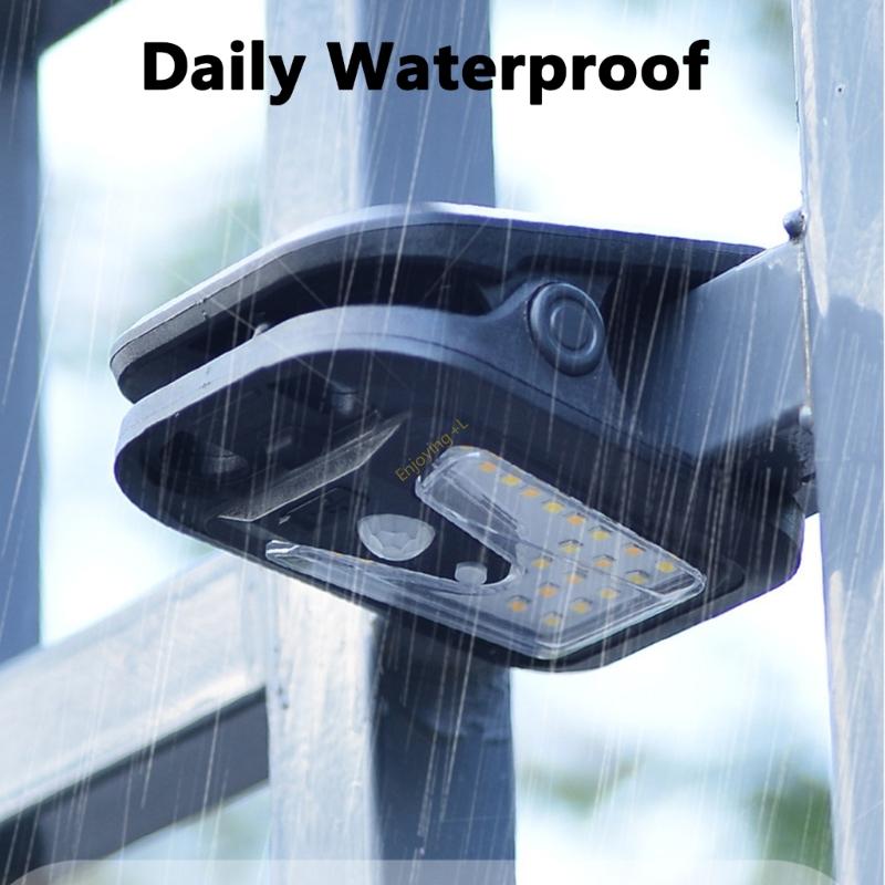 Holofote com movimento eficiên - Home Yard Security avaliação e preço