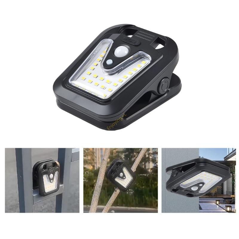 Holofote com movimento eficiên - Home Yard Security avaliação e preço